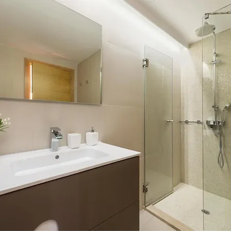 Ca Na Xisca 1 Appartement